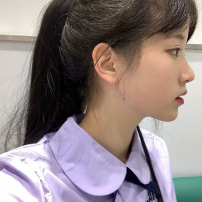 记者观察丨医改矛盾持续 韩国医疗界抗议方式出现分歧